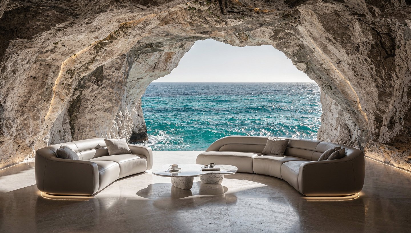 L'Anima della Roccia